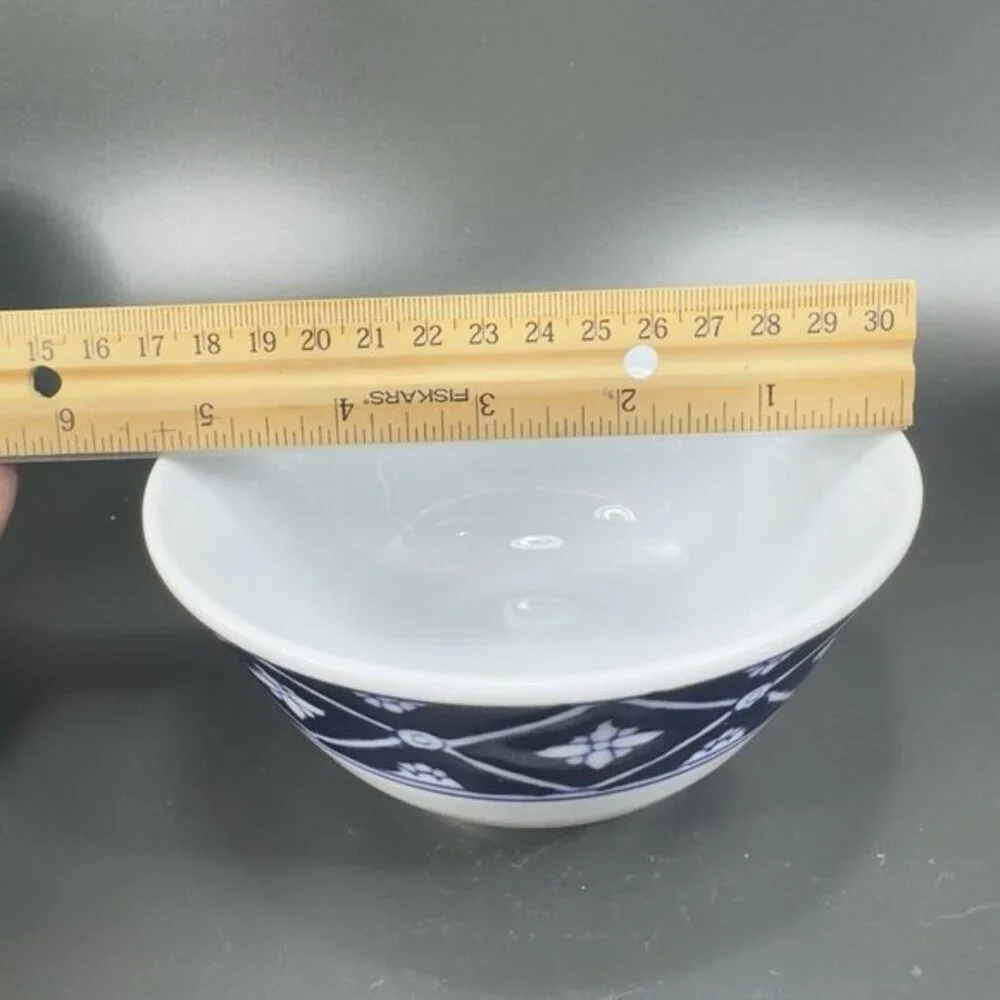 Pier 1 pier porcelain